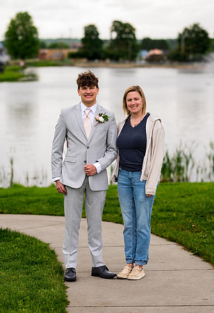 Chase Prom 2025-38