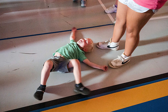 2025 TLC VBS Wednesday-93