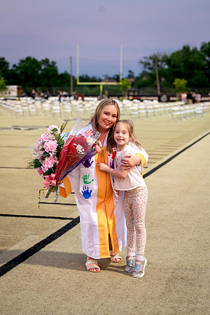 Madison Paige Graduation-38