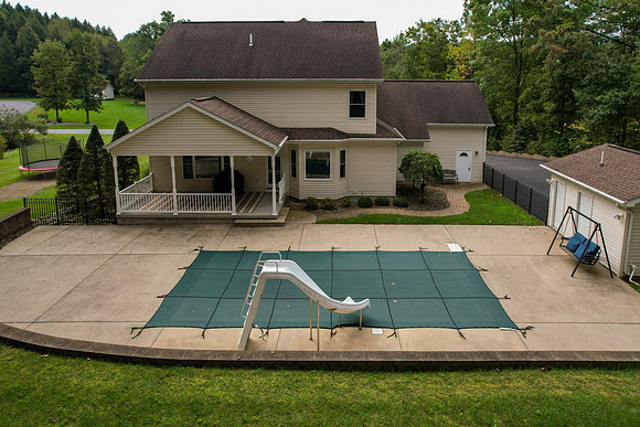 190 fallen timber drive-51