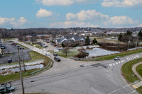 90 Beaver Drive Exterior-8