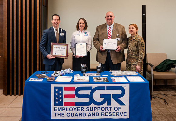 HR Penn Highlands Dept of Defense Award_-42
