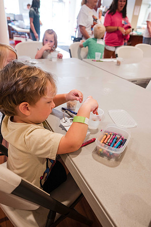 2025 TLC VBS Wednesday-39