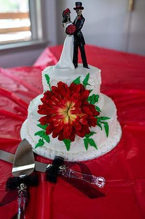 wedding-113
