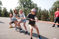 2025 TLC VBS Thursday-12