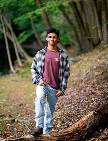Tony - lr-3
