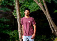 Tony - hr-9