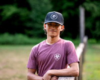 Tony - hr-20