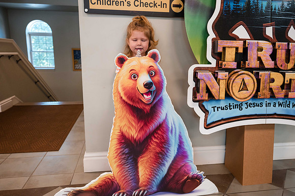 2025 TLC VBS Tuesday-51