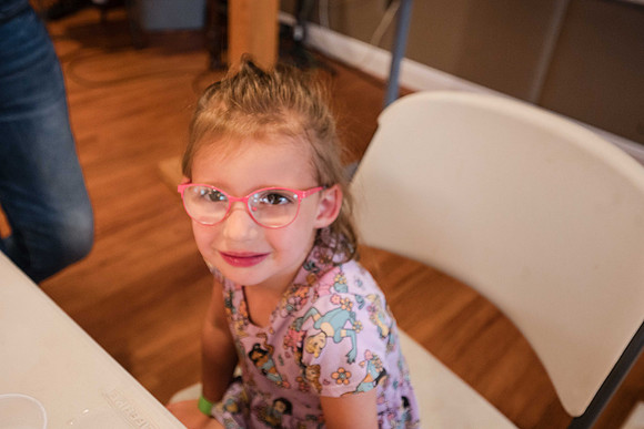 2025 TLC VBS Tuesday-107