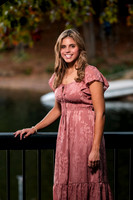 Chase's Senior Photos-4