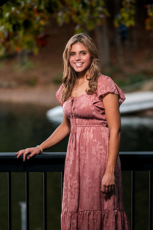 Chase's Senior Photos-4