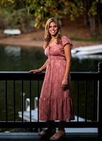 Chase's Senior Photos-5