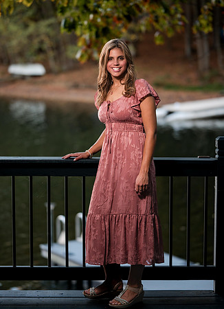 Chase's Senior Photos-5