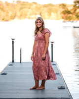Chase's Senior Photos-12