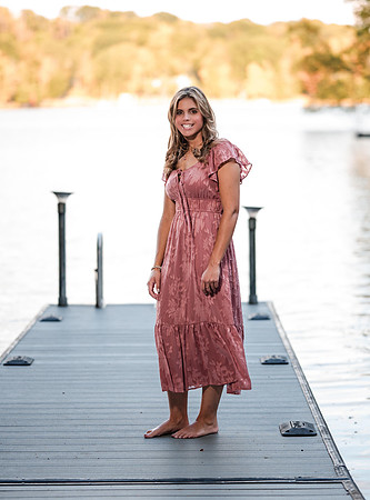 Chase's Senior Photos-13