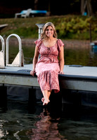 Chase's Senior Photos-17