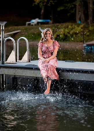 Chase's Senior Photos-21