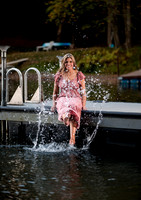 Chase's Senior Photos-20