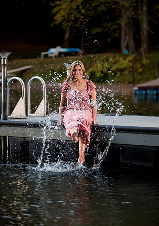 Chase's Senior Photos-20