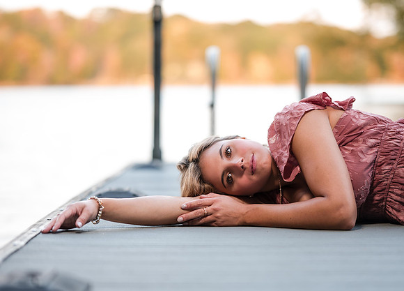 Chase's Senior Photos-24