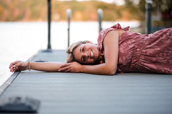 Chase's Senior Photos-26