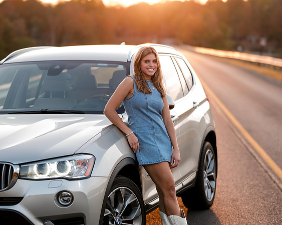 Chase's Senior Photos-32