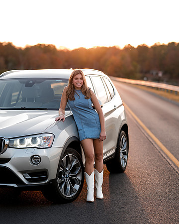 Chase's Senior Photos-33