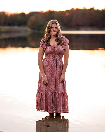 Chase's Senior Photos-39