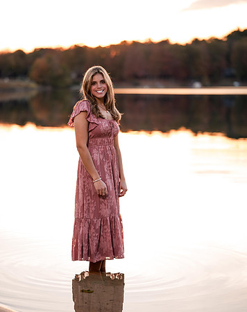 Chase's Senior Photos-38