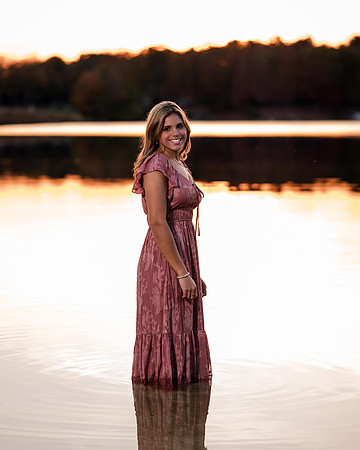 Chase's Senior Photos-42