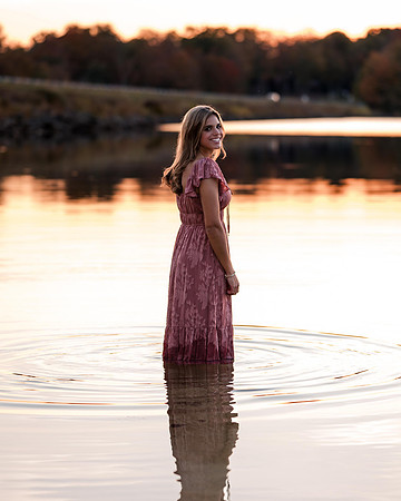Chase's Senior Photos-43