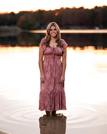Chase's Senior Photos-40