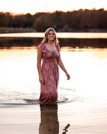 Chase's Senior Photos-44