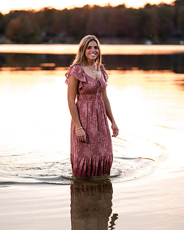 Chase's Senior Photos-45
