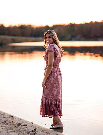 Chase's Senior Photos-46