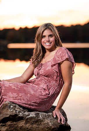 Chase's Senior Photos-52