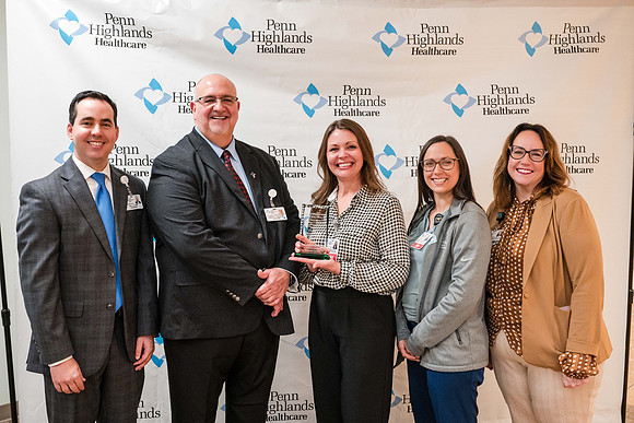 PH Rural Trama Award-66