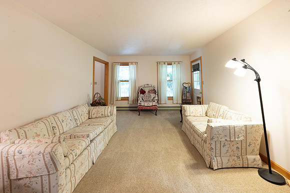 Living Room-4