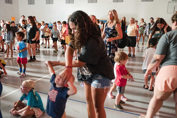 2025 TLC VBS Thursday-113