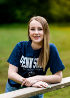 Madelyn HR-14