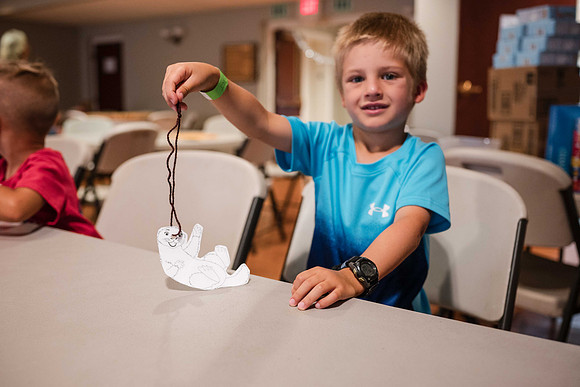 2025 TLC VBS Monday-60