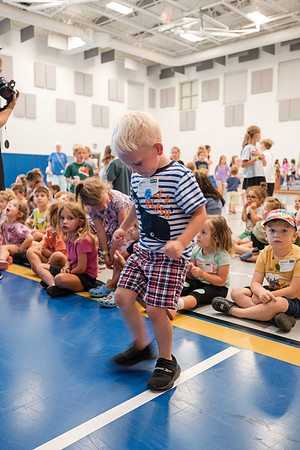 2025 TLC VBS Tuesday-139