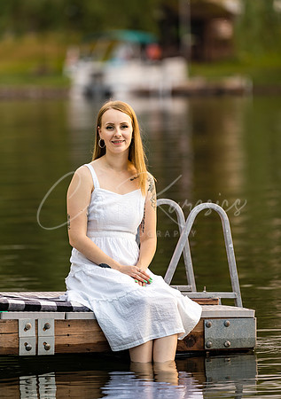 Madelyn HR-48