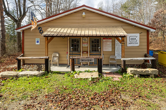 Exterior-23