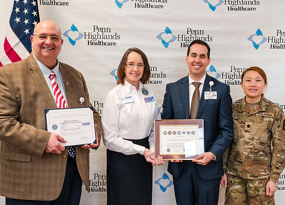 LR Penn Highlands Dept of Defense Award_-51