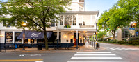 High res PENN STATE--10