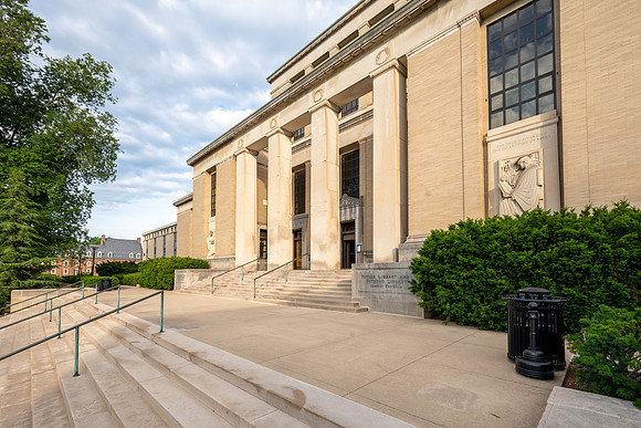 High res PENN STATE--80
