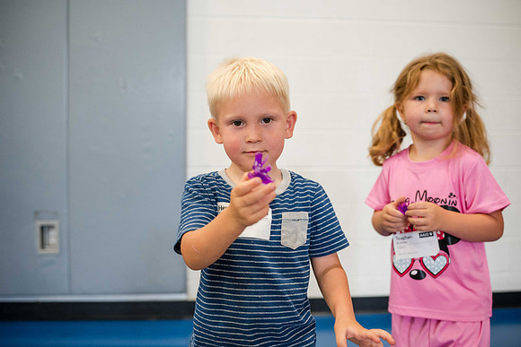 2025 TLC VBS Monday-129