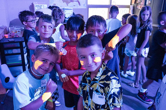 2025 TLC VBS Thursday-58